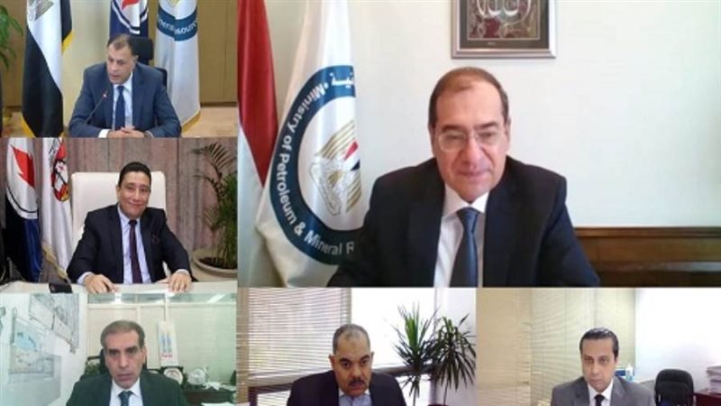 الشورى