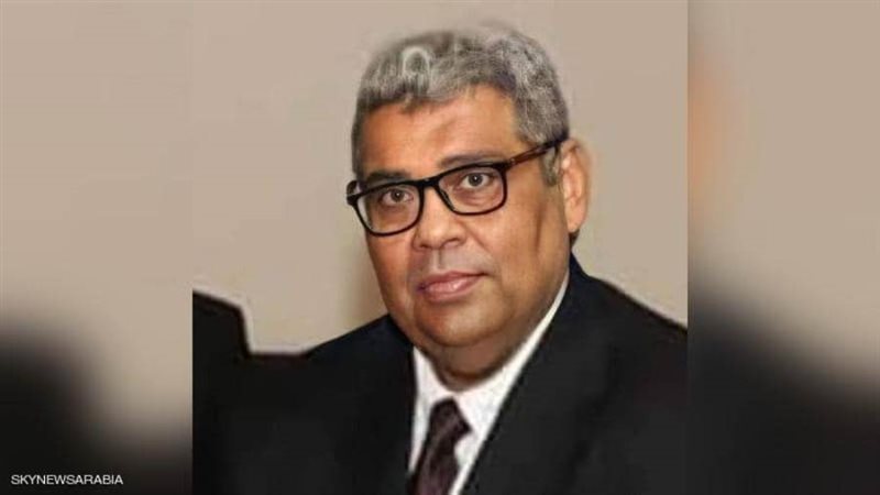 الشورى