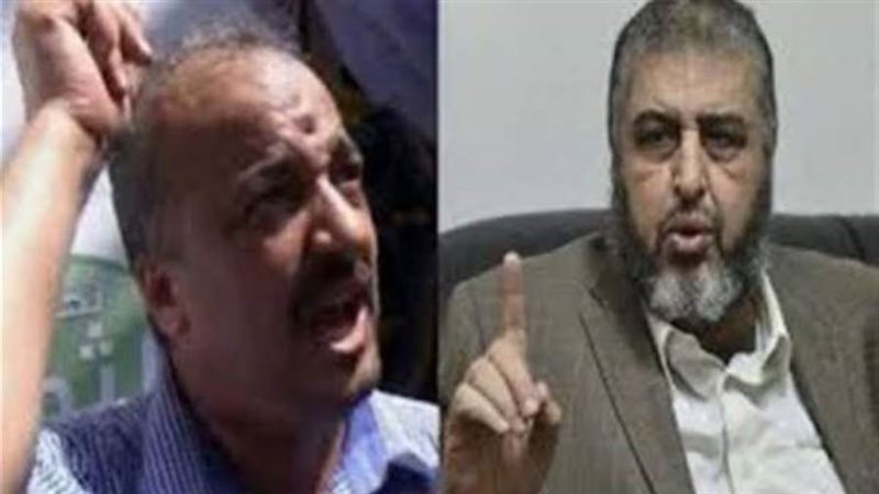 الشورى