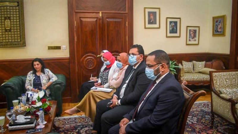 الشورى