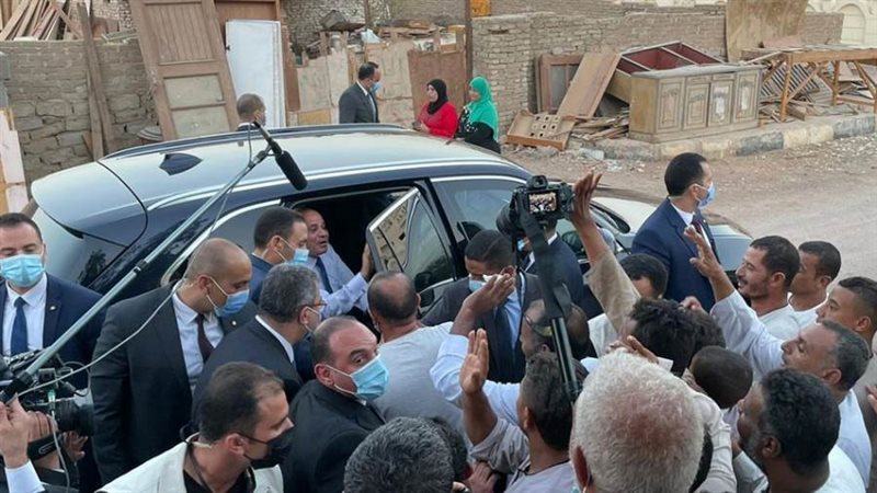 منطقة الرويسات