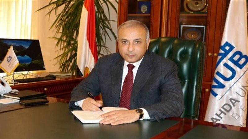 الشورى