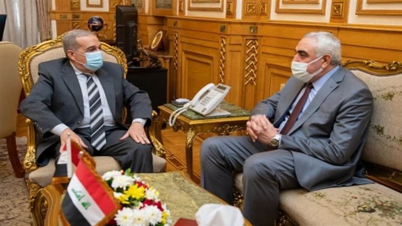 الشورى