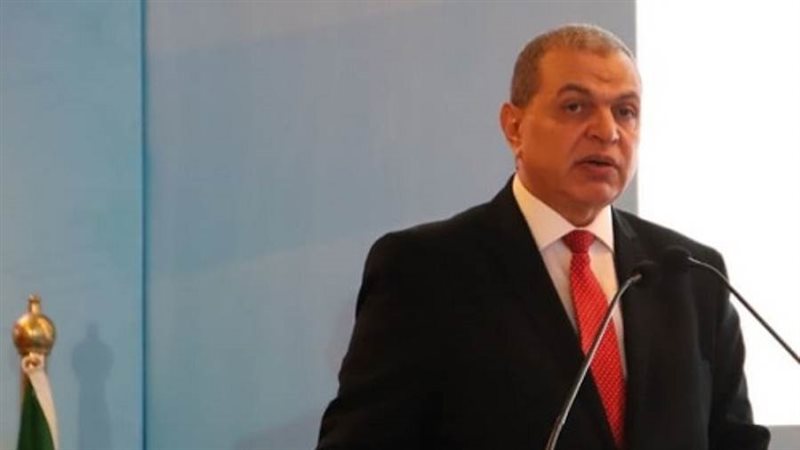 الشورى