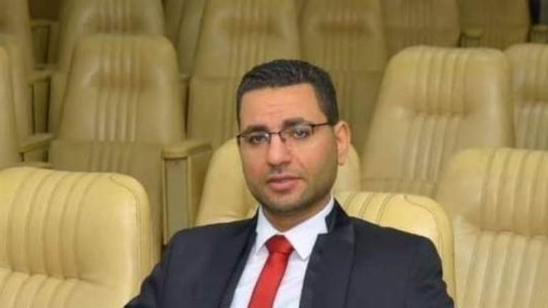 الشورى