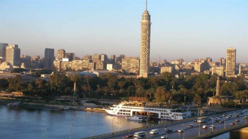 الشورى