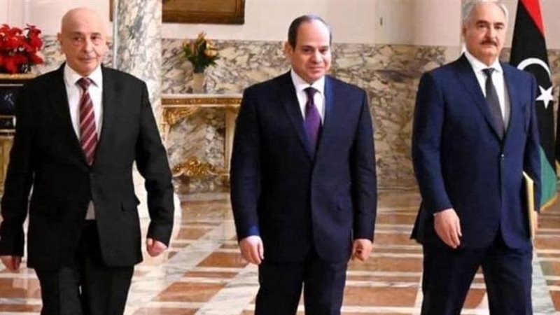 الشورى
