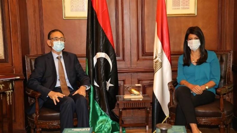 الشورى
