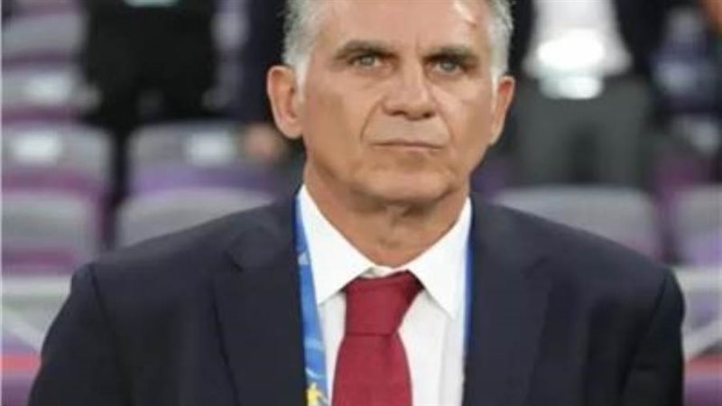 أرشيفية