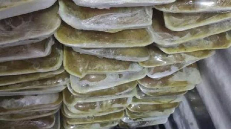 الشورى