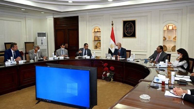 الشورى
