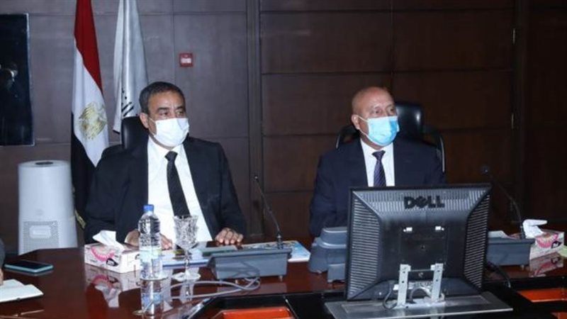 الشورى