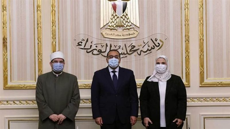 الشورى