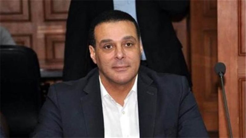 أرشيفية