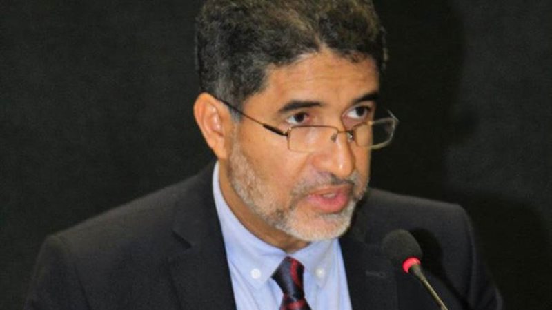 الشورى