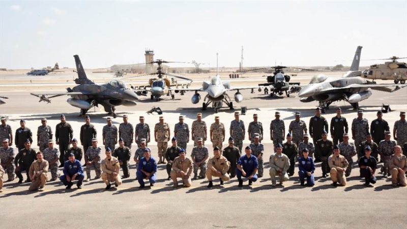 الشورى