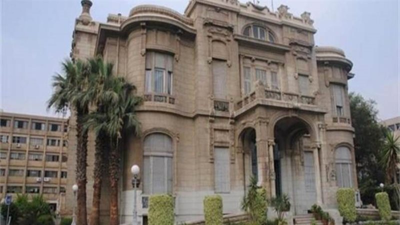 الشورى
