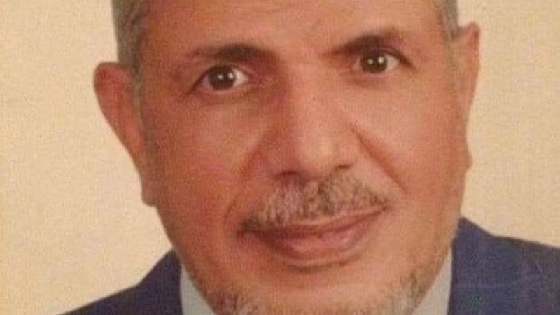 الشورى