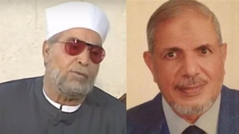 الشورى
