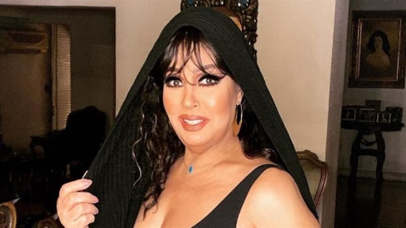 الشورى