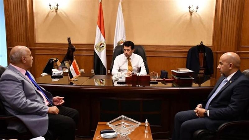 الشورى