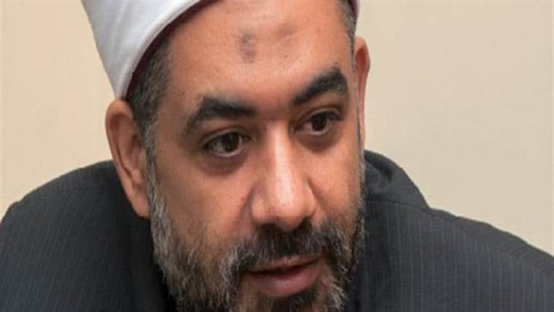 أرشيفية