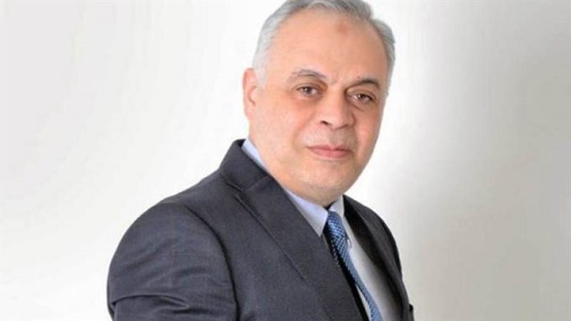 الشورى