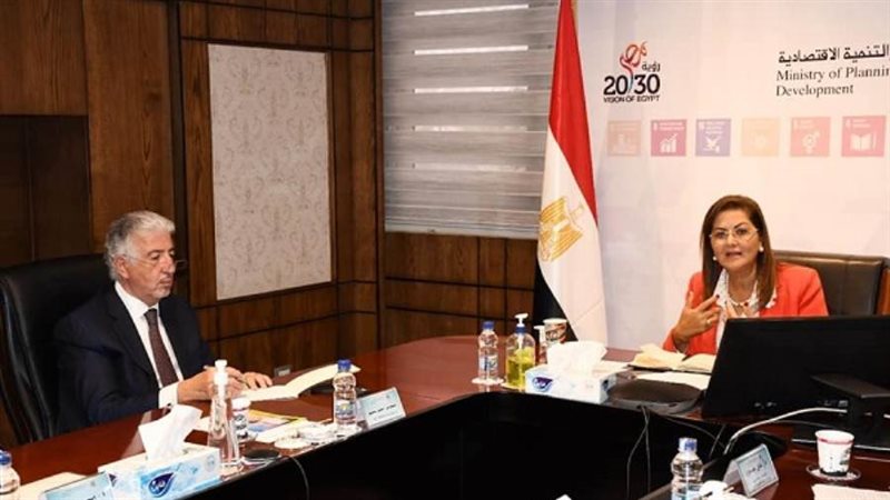 الشورى