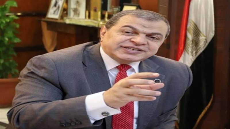 الشورى