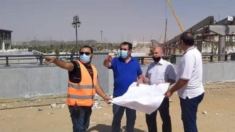 الشورى