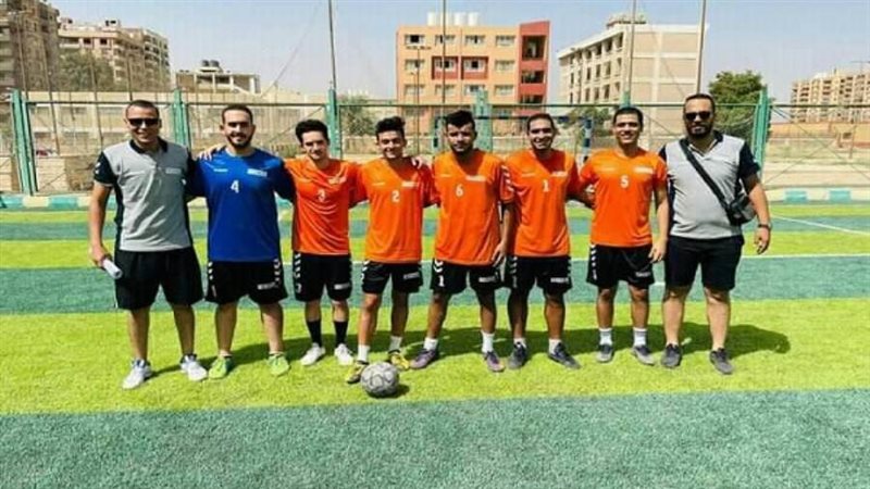 الشورى