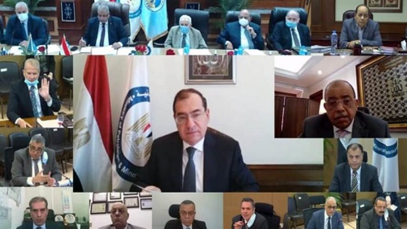 الشورى
