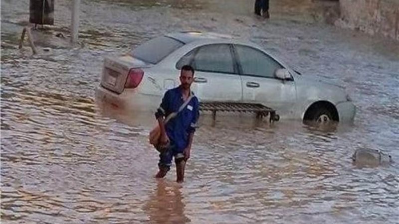 أرشيفية