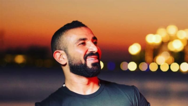 الشورى