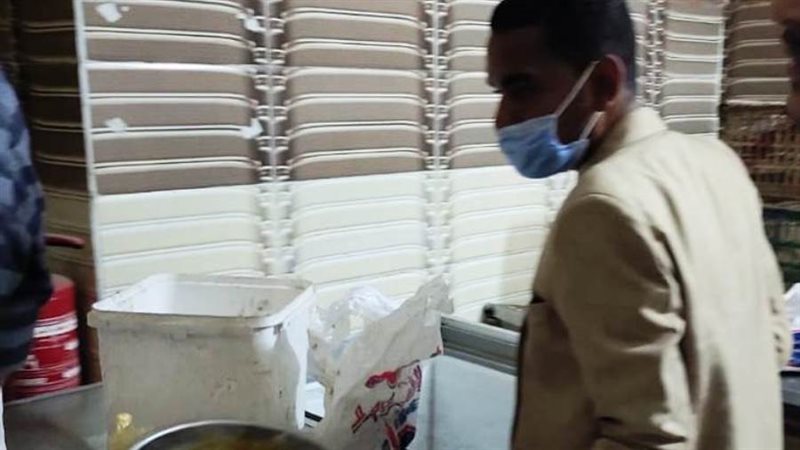 الشورى