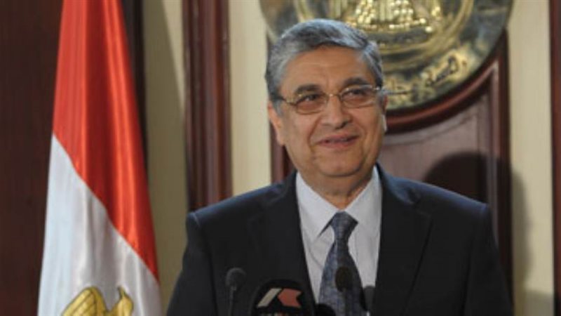 الشورى