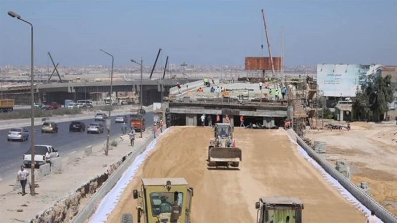 الشورى