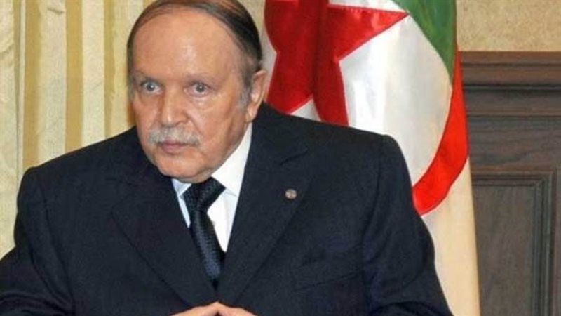 الشورى