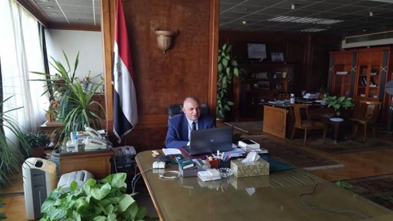 الشورى