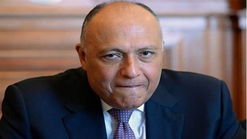 الشورى