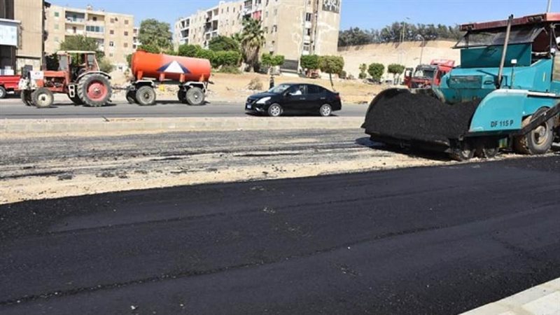 الشورى