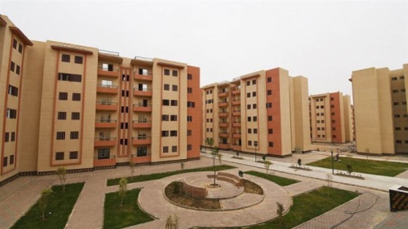 أرشيفية
