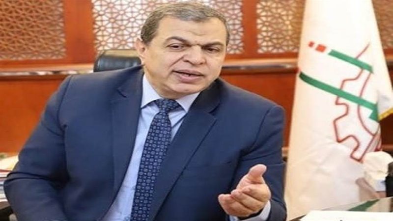 الشورى