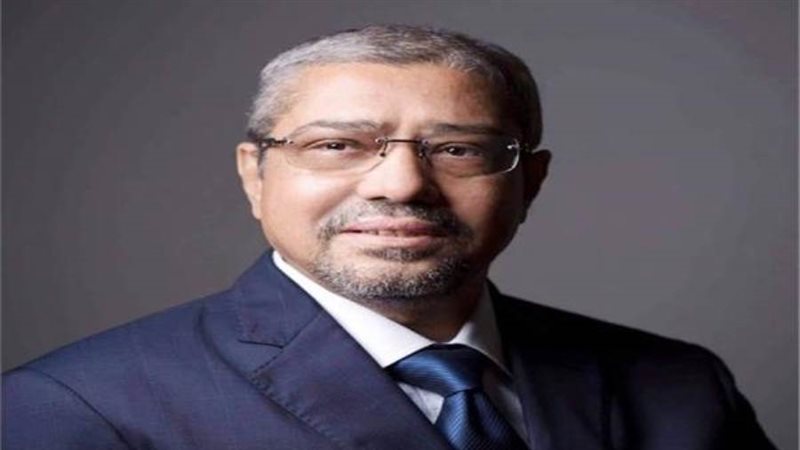 أرشيفية