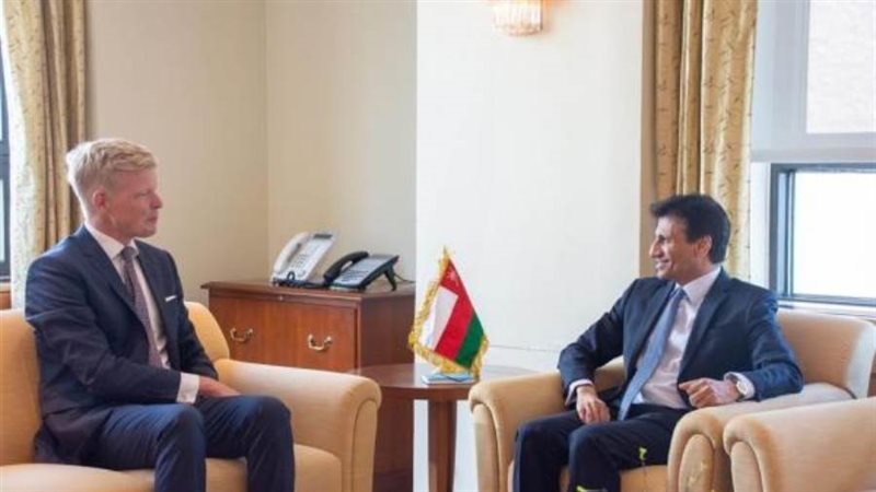 الشورى