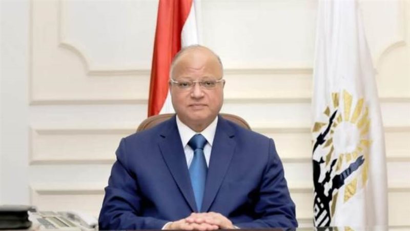 الشورى