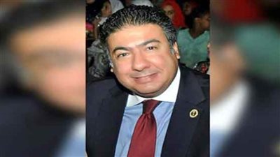 المستشار سامح عبد الحكم رئيس محكمة الجنايات ينعي المشير طنطاوي: رحل نوح الذي نجا بسفينة الوطن من الطوفان