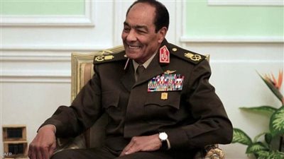 الرئيس السيسي: 