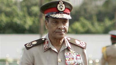 المؤسسات الدينية والكنسية ووزراء التضامن والهجرة والأوقاف وقيادات عمالية تنعى المشير طنطاوى.. والقومى للمرأة: سيذكر التاريخ حكاية لم تكتبها الأقلام موجودة بالضمير