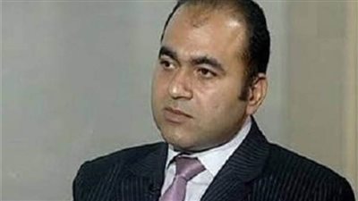 «المصل واللقاح» يوضح حقيقة تأثير «البنج» على فعالية لقاحات كورونا